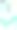 处暑节气海报素材ID：424427100