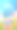 开学季插画学生文艺清新图片下载