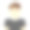 年轻人的彩色简单平穿t恤图片下载