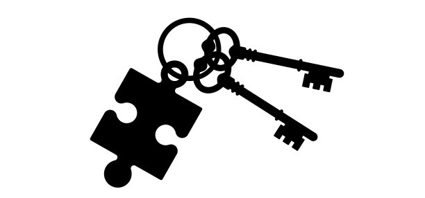 mark天赋。图片下载