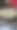 以烹制章鱼烧过程中最受欢迎的美味小吃图片下载