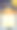 手绘卡通中秋节放假通知手机海报图片下载