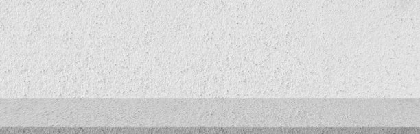 灰色水平装饰水泥墙。房间的背景。抽象的壁纸背景。背景。图片下载