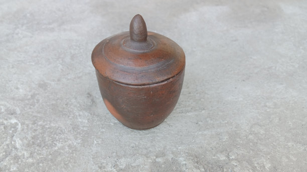 玻璃的粘土图片下载