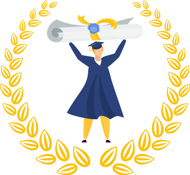 大学毕业的年轻人养了一大笔钱图片下载