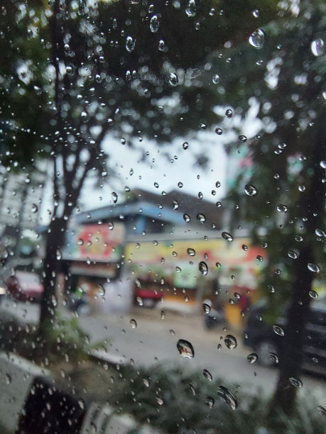 潮湿外图片下载