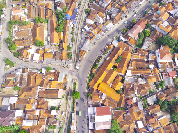 Cicalengka市区-图片图片下载