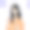 女插画头像渐变文艺清新图片下载