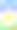 中秋3d赏月兔子节日祝福海报图片下载