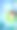 处暑节气海报素材ID：424444722