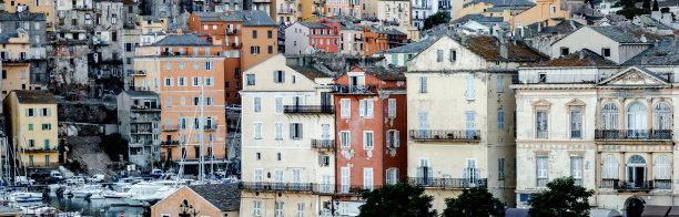 3 .巴斯蒂亚港图片下载