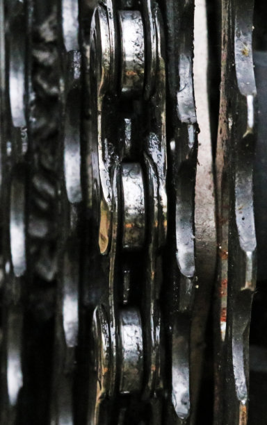 专业的赛车图片下载