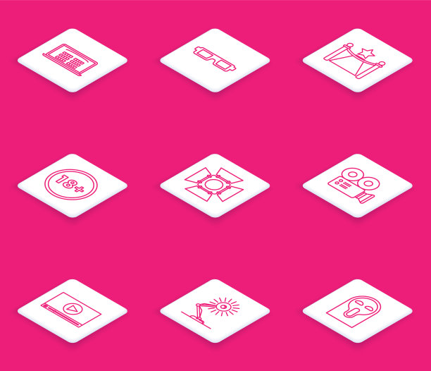 在线在线购买电影票3d眼镜图片下载