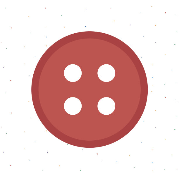 手绘平面彩色图片下载