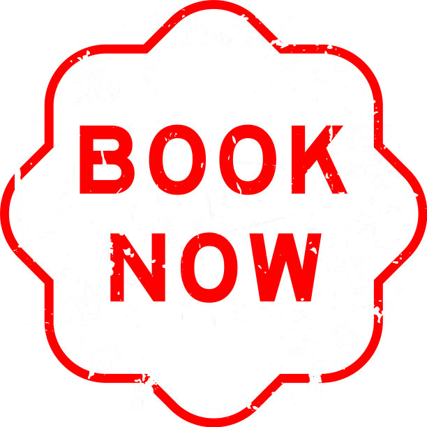 垃圾红书现在字橡胶印章图片下载