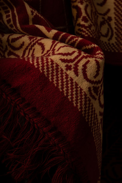 祈祷地毯图片下载