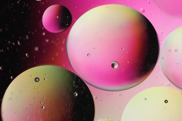 油和水图片下载