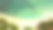 斯里兰卡的Hiriketiya海滩。图片下载