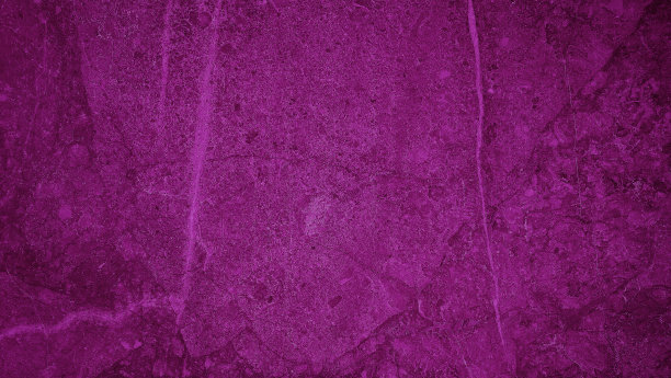 现代粉色大理石纹理背景，抽象大理石纹理(自然图案)进行设计。粉色大理石，石英纹理背景。大理石石材纹理用于数字墙砖和地砖设计。图片下载