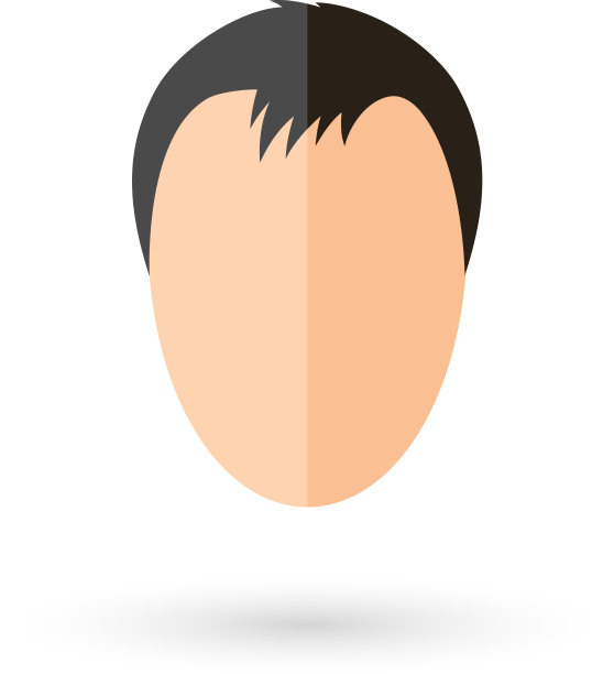 面图标图片下载