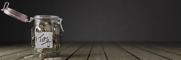 概念提示jar 3d渲染图片下载