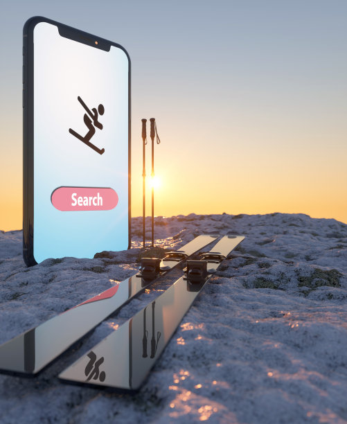 用手机预订一个寒假3d渲染图片下载