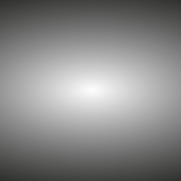 灰色梯度背景设计模式图片下载