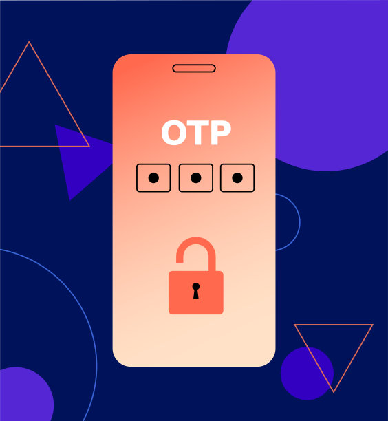 一次密码图片下载