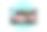 面包车露营车和flysheet插图设计图片下载
