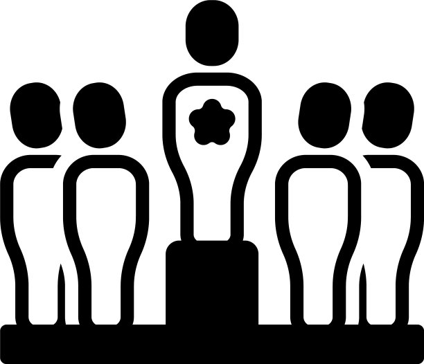 令人印象深刻图片下载