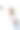 美丽的亚洲女孩黄昏回家图片下载