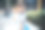 美丽的亚洲女孩黄昏回家图片下载