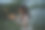 一个晚上放烟花的女孩图片下载