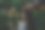 一个晚上放烟花的女孩图片下载