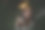 一个女孩在晚上放烟花图片下载