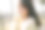 亚洲女孩图片下载