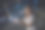 一个晚上放烟花的女孩图片下载