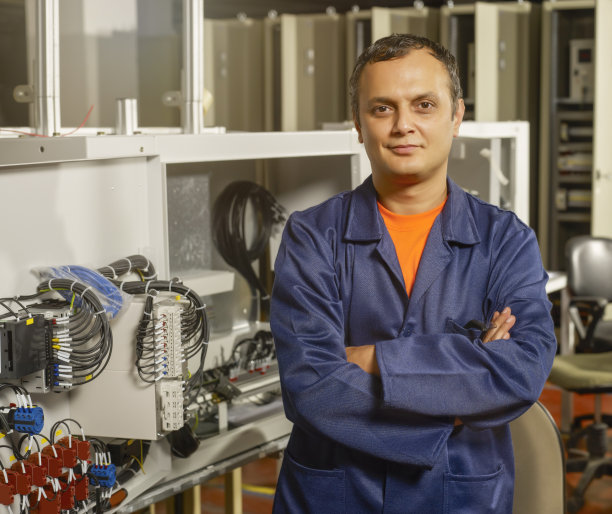 工程师图片下载