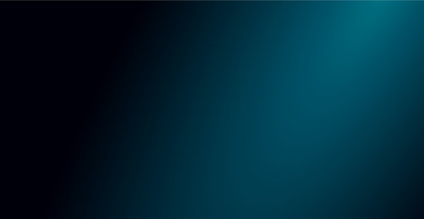 深蓝色渐变抽象背景设计图片下载