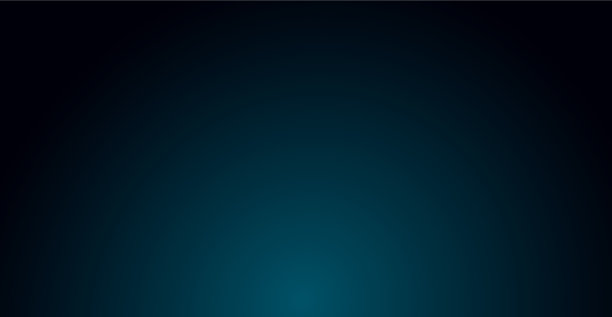 深蓝色墙纸模板样式在梯度图片下载