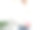 一个穿着白衬衫的孕妇把肚子贴在砖墙上。图片下载
