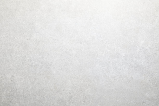 白色陶瓷空质朴的厨房桌面背景图片下载