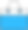 商务女性公文包图标图片下载