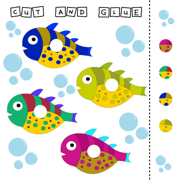 剪切和粘合2图片下载