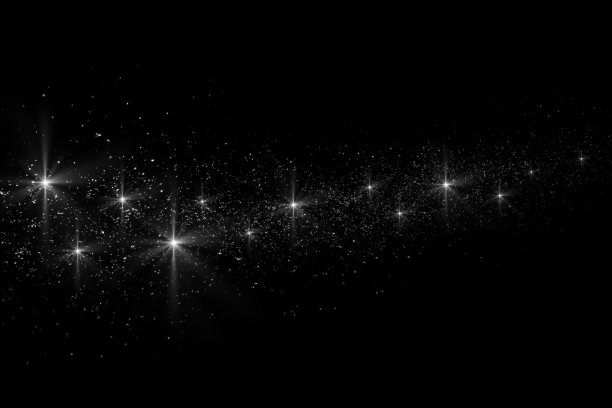 星尘号图片下载