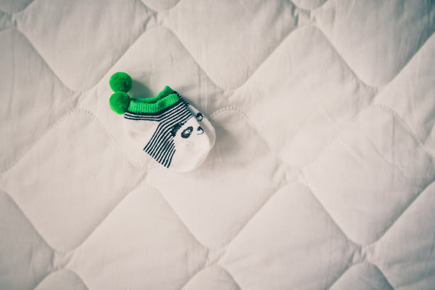 童年是如此珍贵图片下载