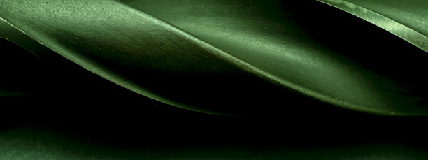 背景钻，螺旋钻，螺旋钻图片下载