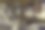 在咖啡馆工作的白领图片下载