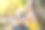 年轻女子喝瓶装水亚洲女性在锻炼或运动后喝水。美丽的健身运动员，在晨练后喝纯净水图片下载