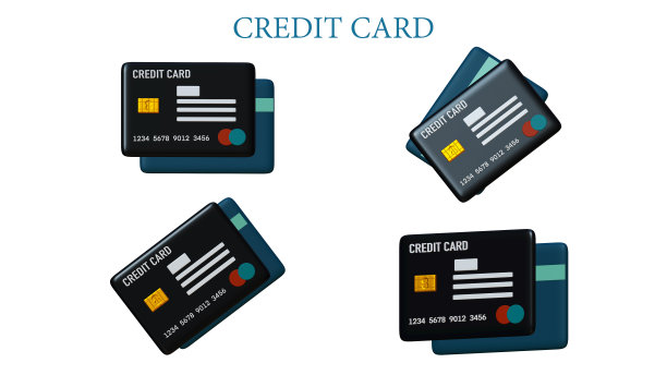 以3D渲染对象为促销概念，以裁剪路径为主要对象图片下载